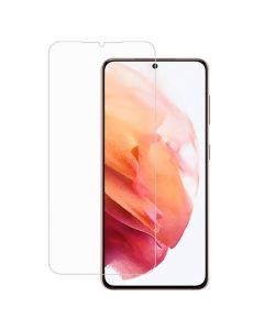 Regular Tempered Glass for Samsung Galaxy S24