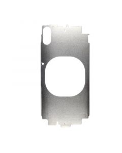 Shield Plate for iPhone X