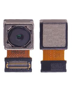 Back Camera for LG Stylo 5