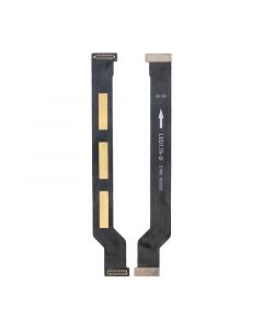 LCD Flex Cable for OnePlus 7