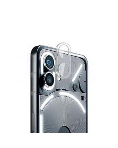 Regular Camera Tempered Glass for Nothing Phone (2)