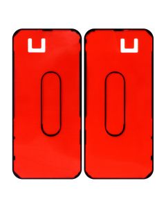 Back Cover Adhesive Tape for Google Pixel 9 Pro XL