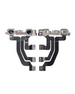 Front Camera and Proximity Sensor Flex Cable for iPhone XS Max