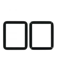 Front Cover Glass for iWatch Series 1 (42MM)