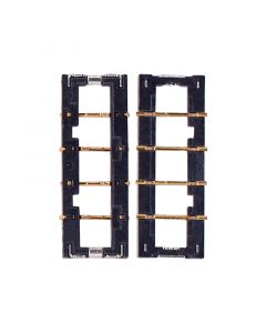 Battery Flex FPC Connector for iPad Mini 1/2/3/4/5
