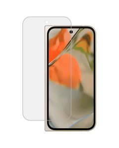 Regular Tempered Glass for Google Pixel 9 Pro Fold