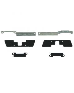 Metal Holder for iPad 2(3 piece set)
