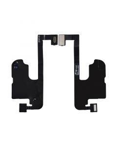 Proximity Light Sensor Flex Cable for iPhone 15 Plus
