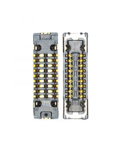 Front Camera FPC Connector for iPhone XR (J4200:18 Pin)