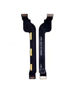 Mainboard Flex Cable for OnePlus 6T (A6010/A6013)