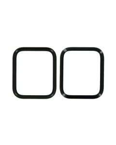 Front Cover Glass for iWatch Series 4/Series 5/Series 6/Series SE (40MM)