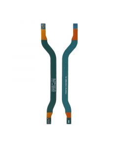 Antenna Connecting Cable (Mainboard To Charging Port) for Samsung Galaxy S21 Plus 5G (G996)
