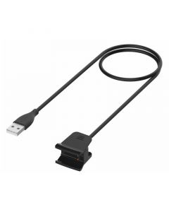 Charging Clip Compatible for Fitbit Alta HR(1.8ft)
