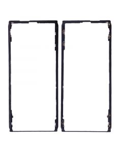 LCD Frame for Google Pixel 6 Pro