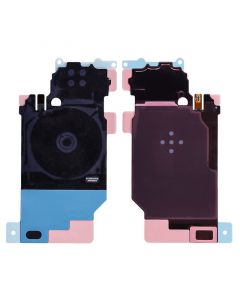 NFC Wireless Charging Flex for Samsung Galaxy S21
