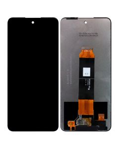 LCD Assembly for HMD Vibe N159V(Without Frame)