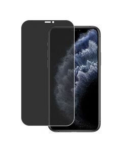 Hydrogel Film Privacy Screen Protector for Apple iPhone X/XS/11 Pro