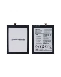 Battery for T-Mobile Revvl 4(3.85V 3400mAh)