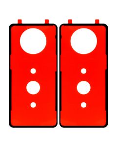 LCD Bezel Frame Adhesive Tape for OnePlus 8T