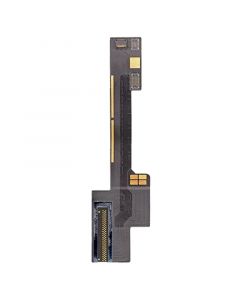 Main Board Flex cable for iPad Pro 9.7"(4G Version)