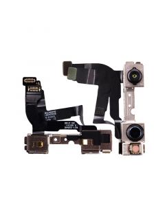 Front Camera and Proximity Sensor Flex Cable for iPhone 12 / 12 Pro
