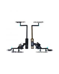 Power Button Flex Cable for iPone 14 Pro