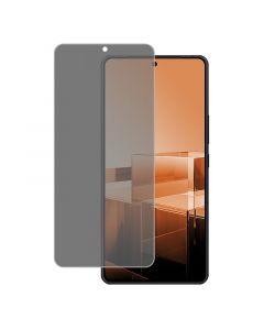 Privacy Full Cover Tempered Glass for Asus Zenfone 11 Ultra
