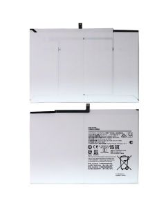 Battery for Samsung Galaxy Tab A9+ 3.85V 6820mAh(WT-S-W11)
