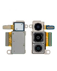 Back Camera for Samsung Galaxy Note 10