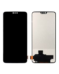 LCD Assembly for OnePlus 6