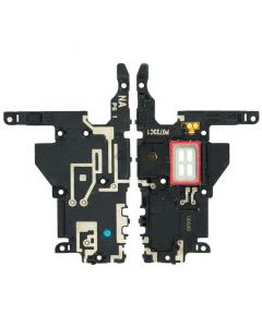 Earpiece With Antenna Cover for Samsung Galaxy Note 20 5G (N981U) (US Version)