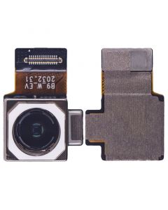 Back Camera for Google Pixel 5A 5G