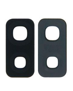 Back Camera Lens (Glass Only) for Samsung Galaxy S9 Plus (All Colors)