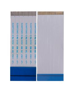 Laser Lens Flex Cable for PlayStation 3 Slim PS3 Slim (KEM-450A/KES-450AAA)