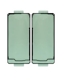 Back Cover Adhesive Tape for Samsung Galaxy A21s(A217/2020)