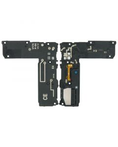 Loud Speaker for Samsung Galaxy S10 Plus