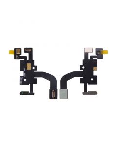 Proximity Sensor Flex Cable for Google Pixel 4