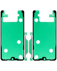 LCD Bezel Frame Adhesive Tape for Samsung Galaxy S22 Plus 5G