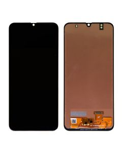 LCD Assembly for Samsung Galaxy A30 (Original Size 1:1) (Premium)
