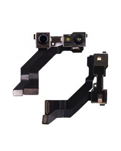 Front Camera for iPhone 13 Pro