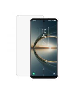 Regular Tempered Glass for TCL 30 V 5G