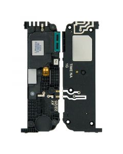 Loud Speaker for LG V60 ThinQ 5G
