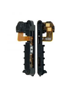 Power Button Flex Cable for LG Q70