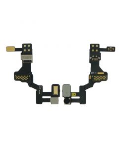 Microphone Flex Cable for iWatch Series 2 (42MM)