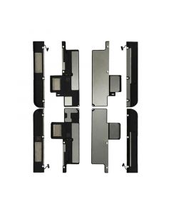 Loud Speaker for iPad Pro 10.5"/iPad Air 3