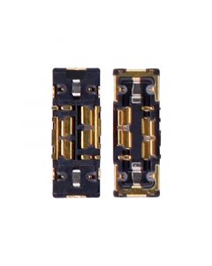 Battery Flex FPC Connector for iPhone 12