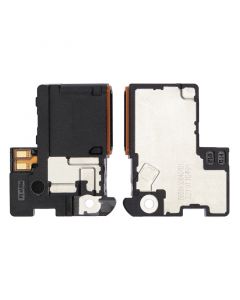 Earpiece Speaker for Pixel 7