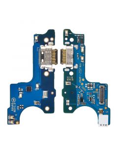 Charging Port Board for Samsung Galaxy A01 (A015/2020)