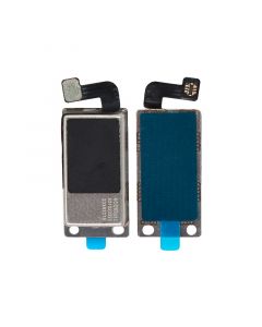 Vibrator for Google Pixel 4/4 XL