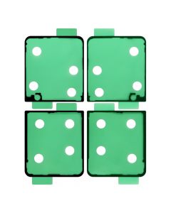 Back Cover Adhesive Tape for Samsung Galaxy Z Flip3 5G